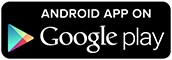 Download Android App on Google Play
