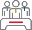Freight Brokerage - More Support